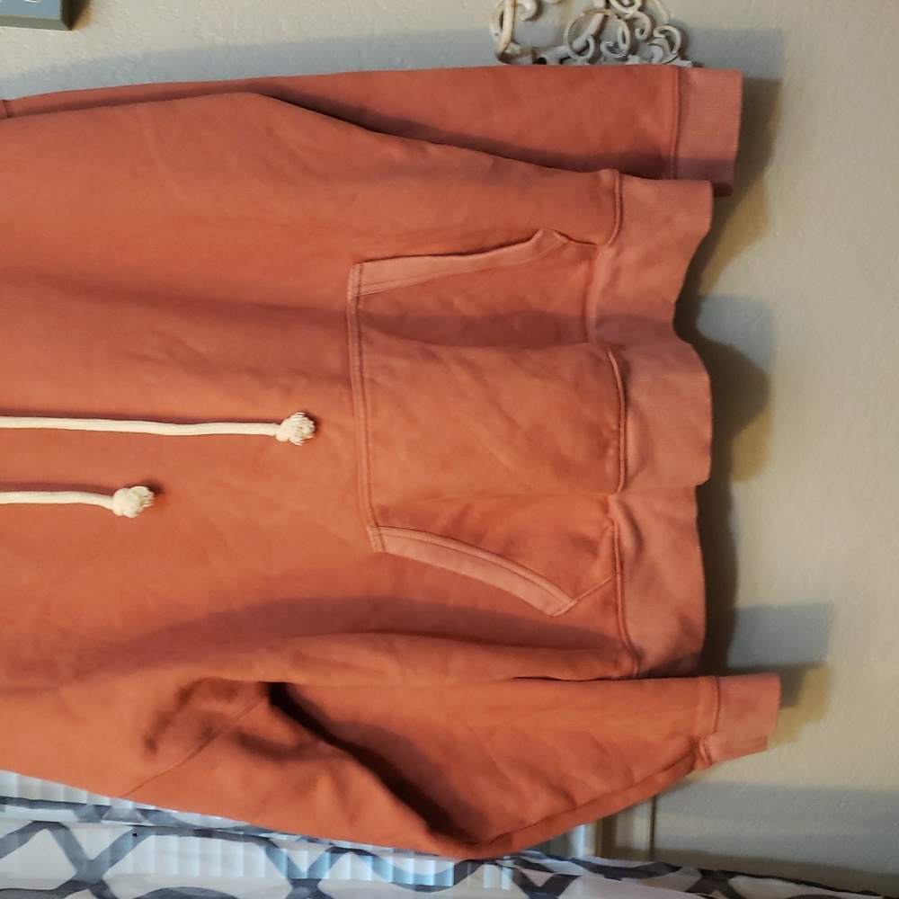 Universal Thread Hoodie - Picture 3 of 6